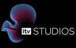ITV studios